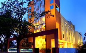 Hotel Quorum Mysore